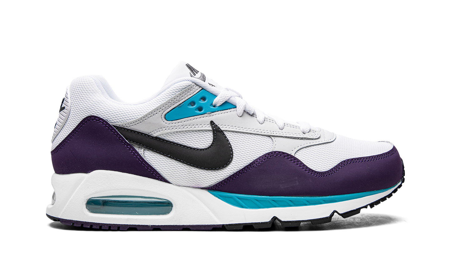 AIR MAX CORRELATE MNS WMNS