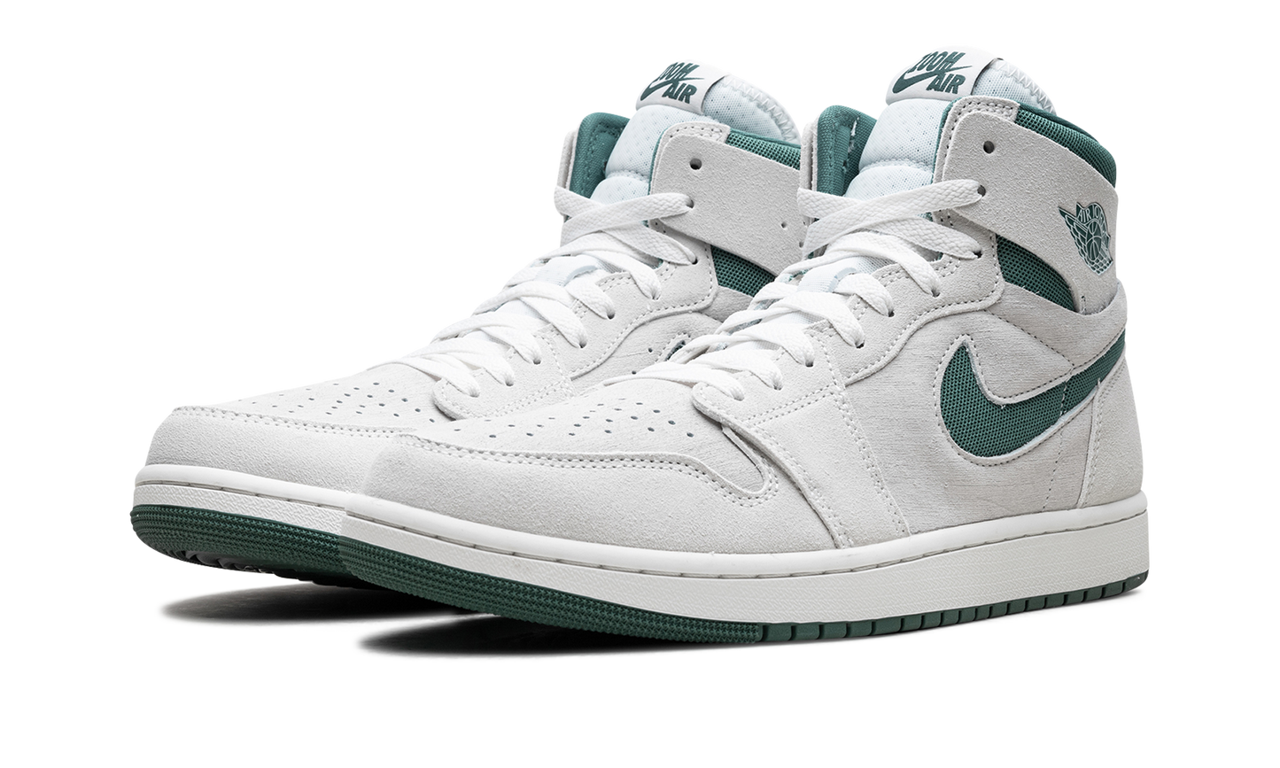 Air Jordan 1 Zoom CMFT 2 "Bicoastal"