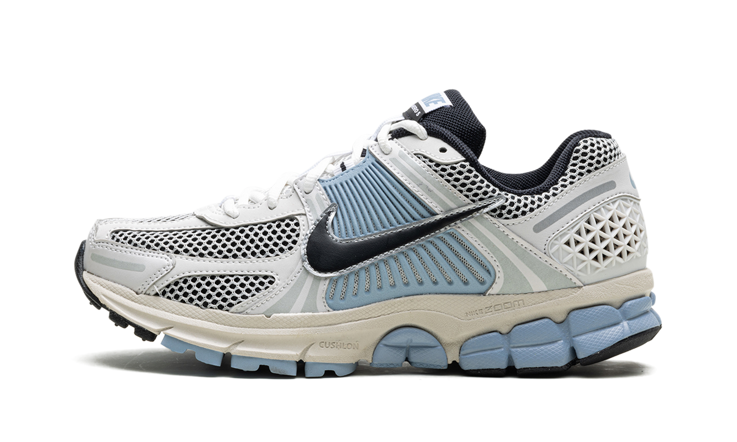 Air Zoom Vomero 5 WMNS "LIGHT ARMORY BLUE"