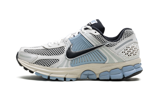 Air Zoom Vomero 5 WMNS "LIGHT ARMORY BLUE"