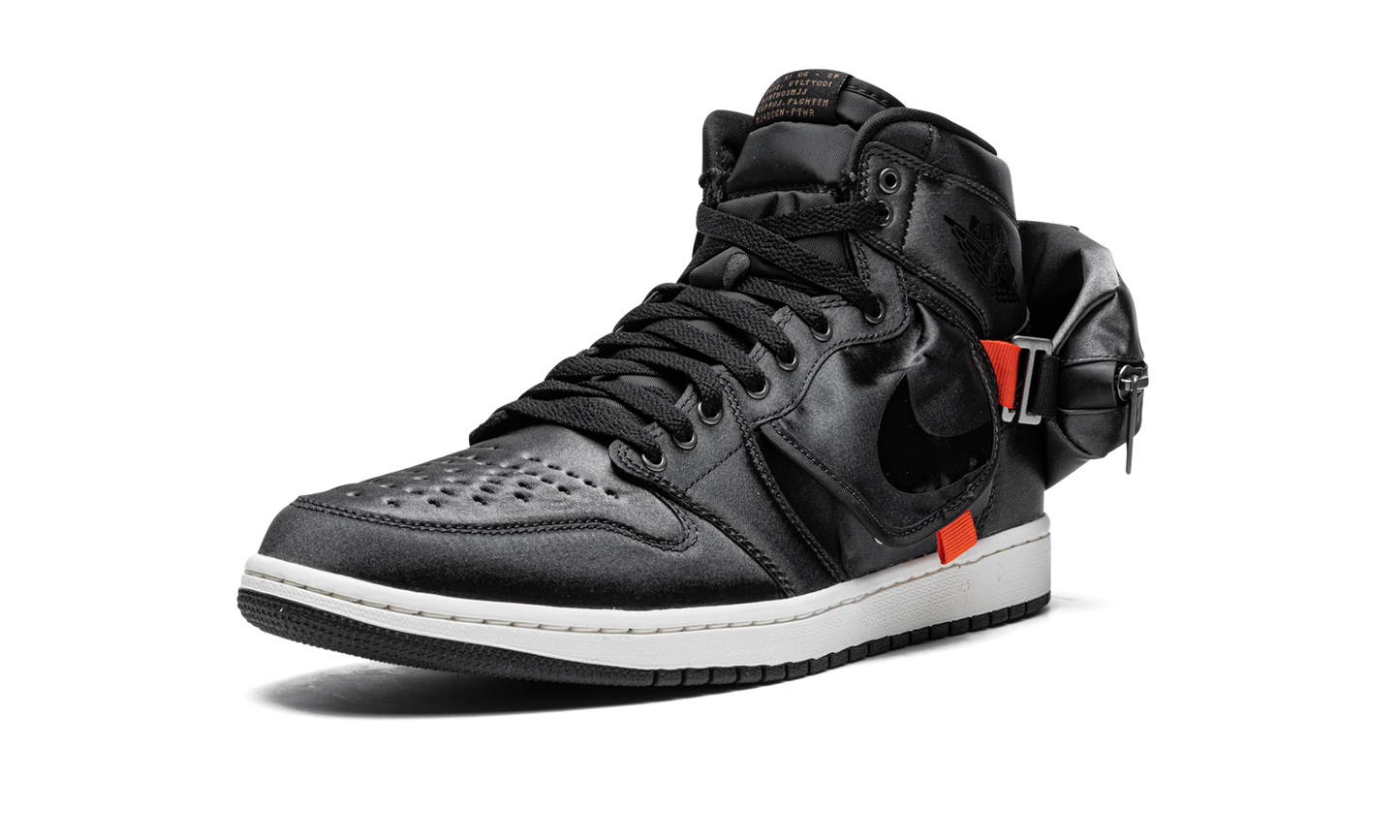 Air Jordan 1 High OG "Stash"