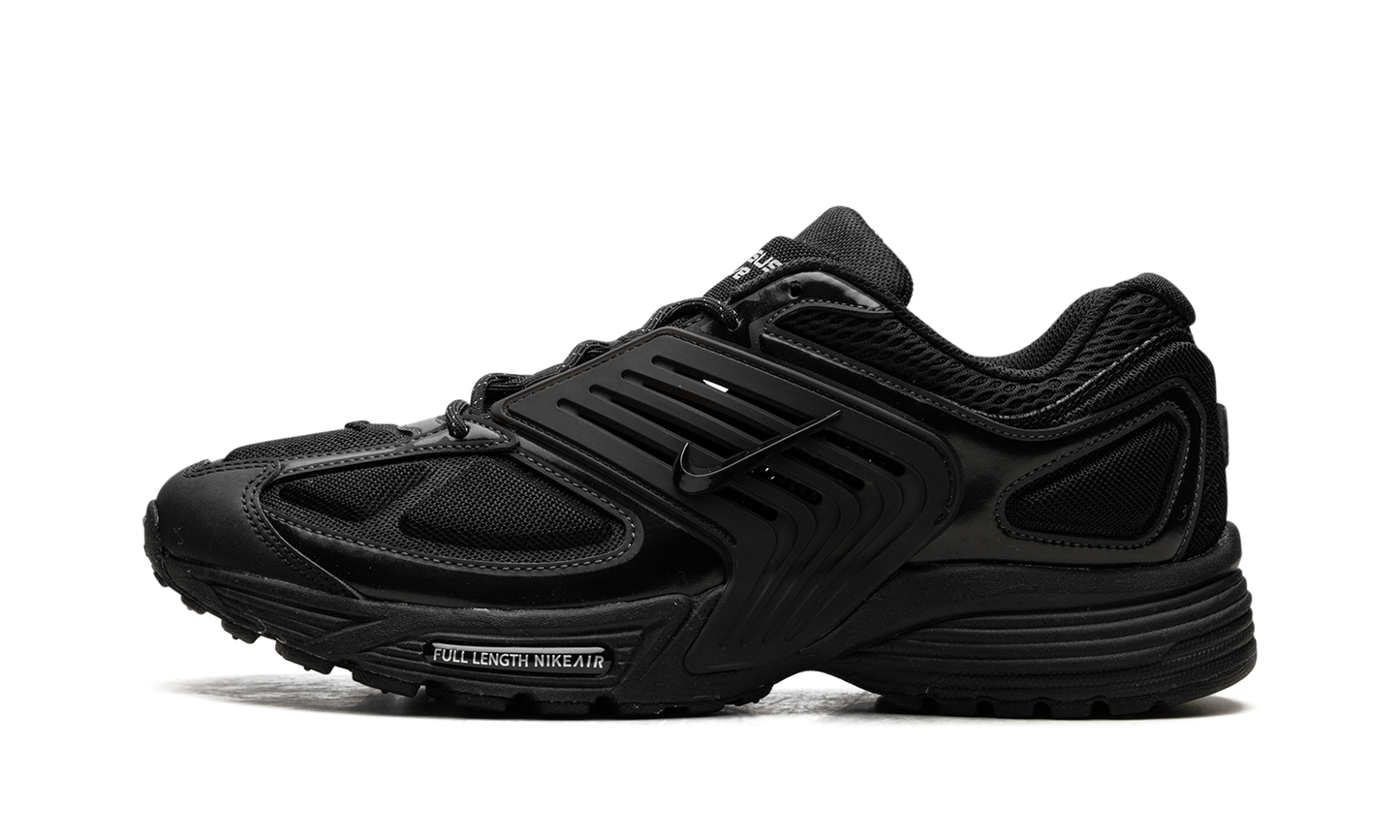Pegasus Wave "Black"
