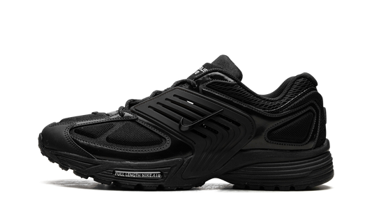 Pegasus Wave "Black"