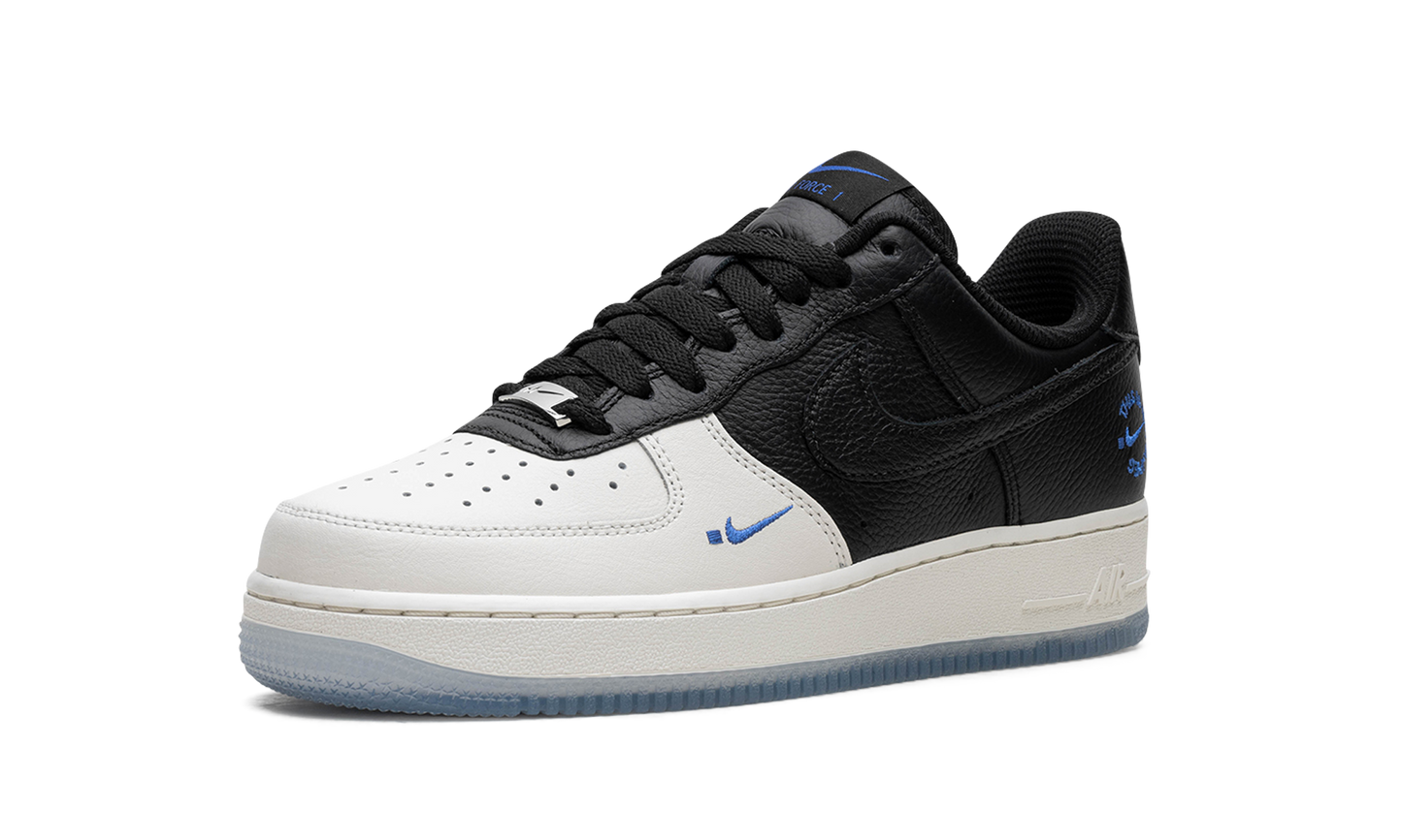 Air Force 1 Low "Tinaj"