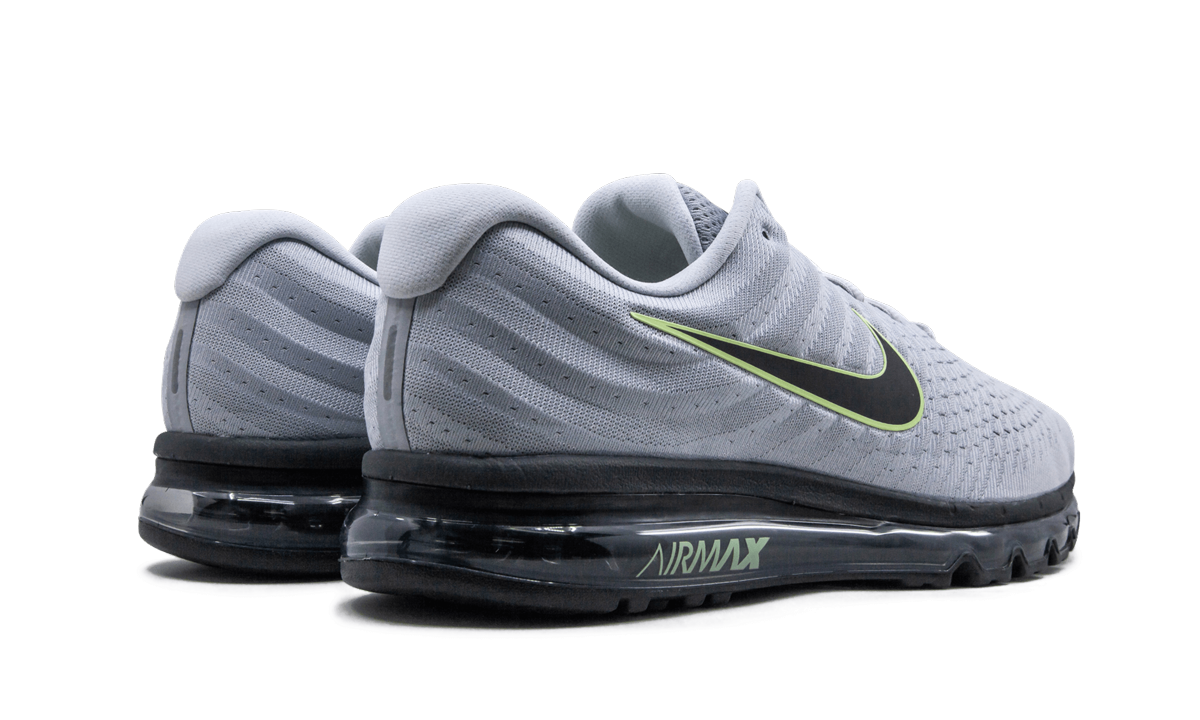 Air Max 2017
