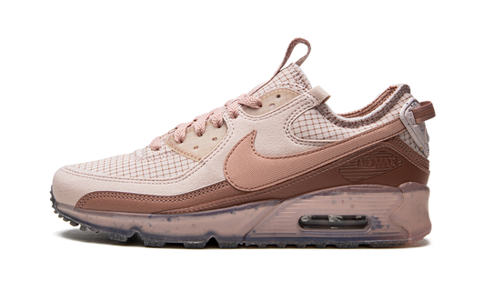 AIR MAX TERRASCAPE 90 MNS WMNS