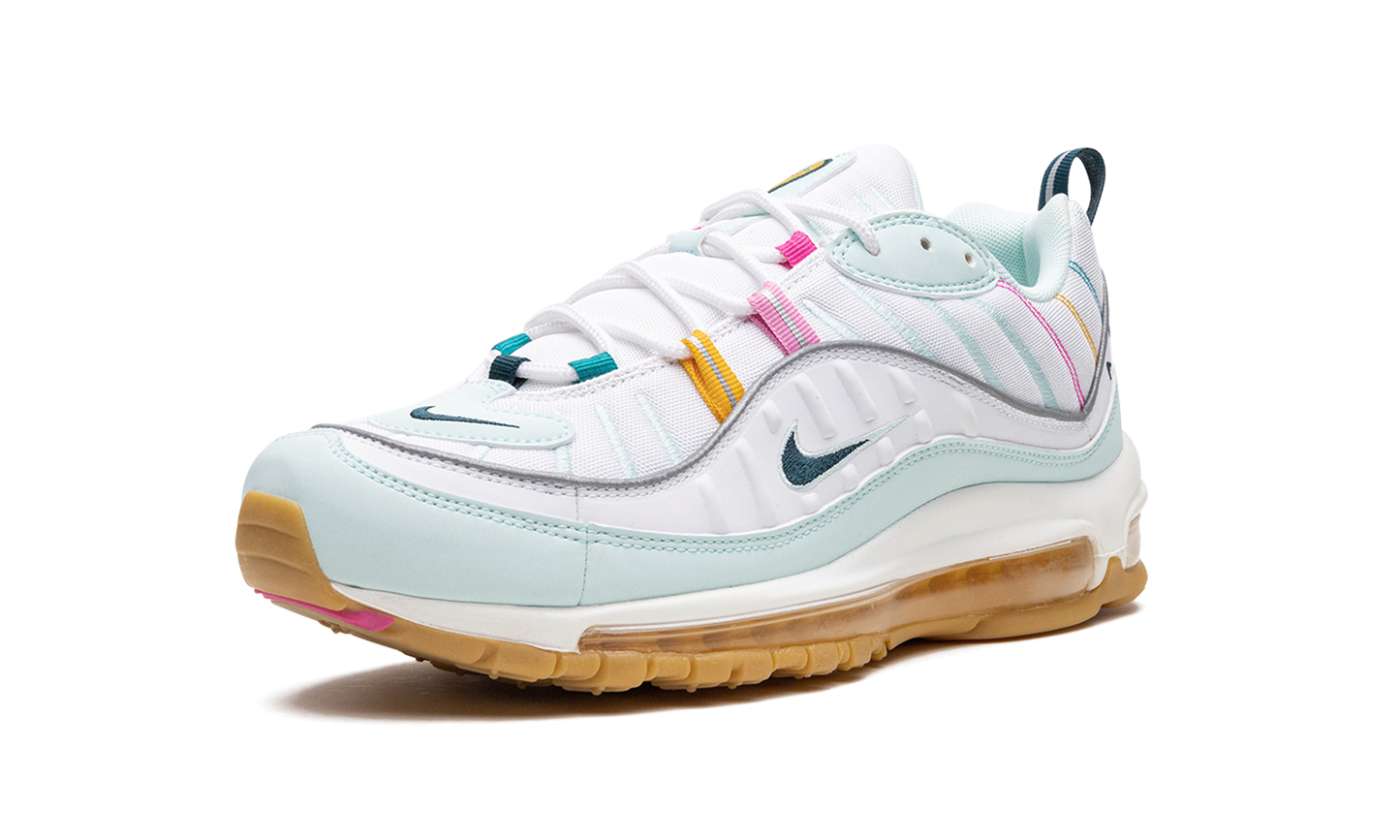 AIR MAX 98 MNS WMNS