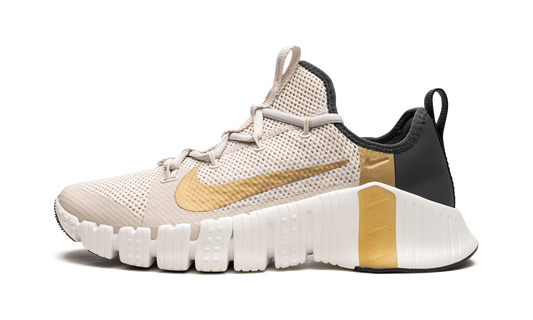 FREE METCON 3 WMNS "Light Orewood Brown"