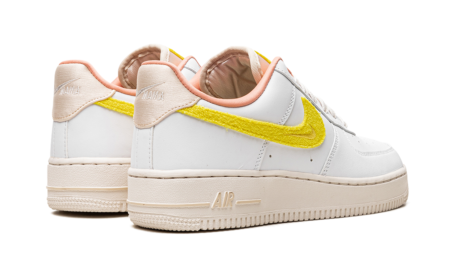 AIR FORCE 1 '07 LX WMNS