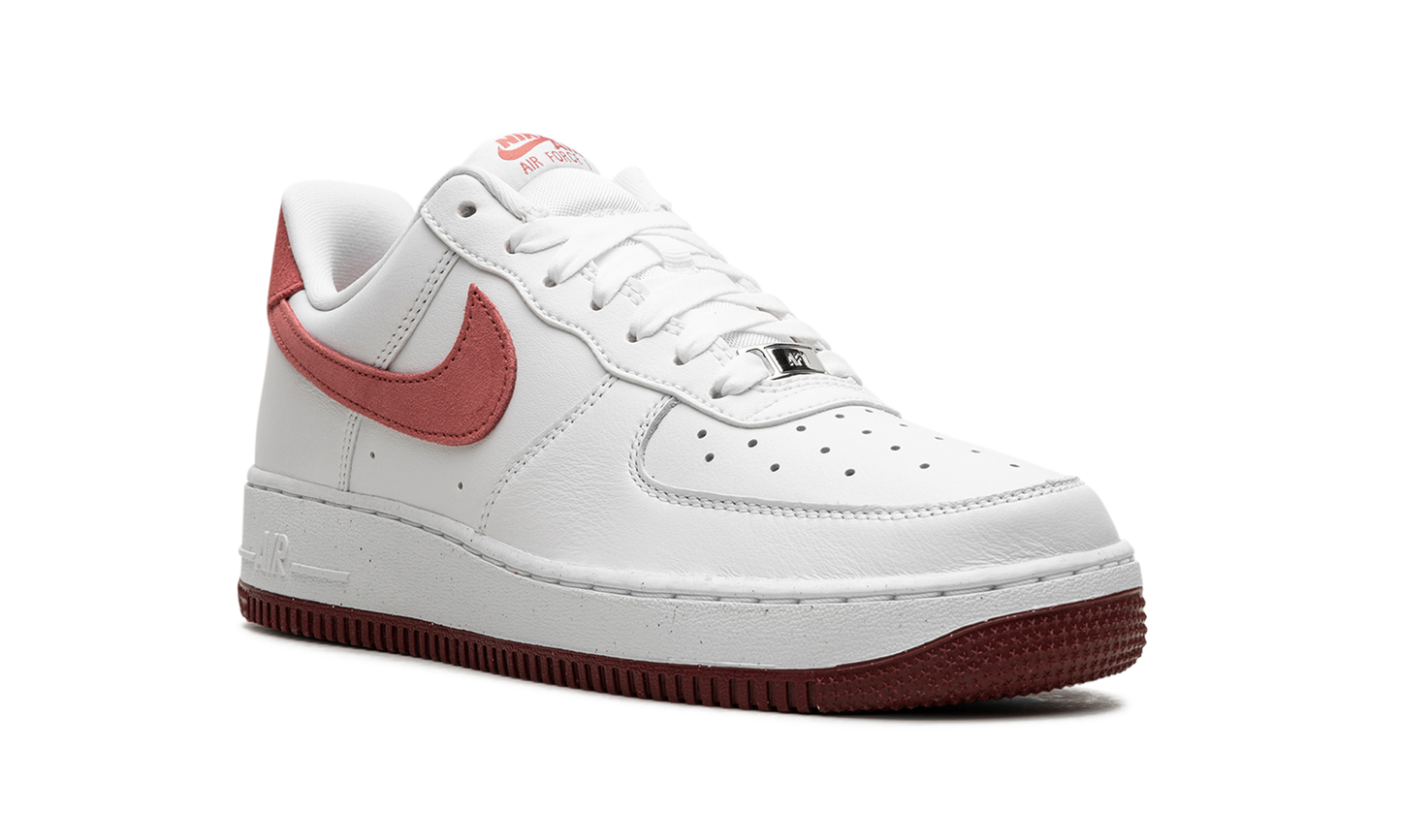 AIR FORCE 1 WMNS "Adobe"