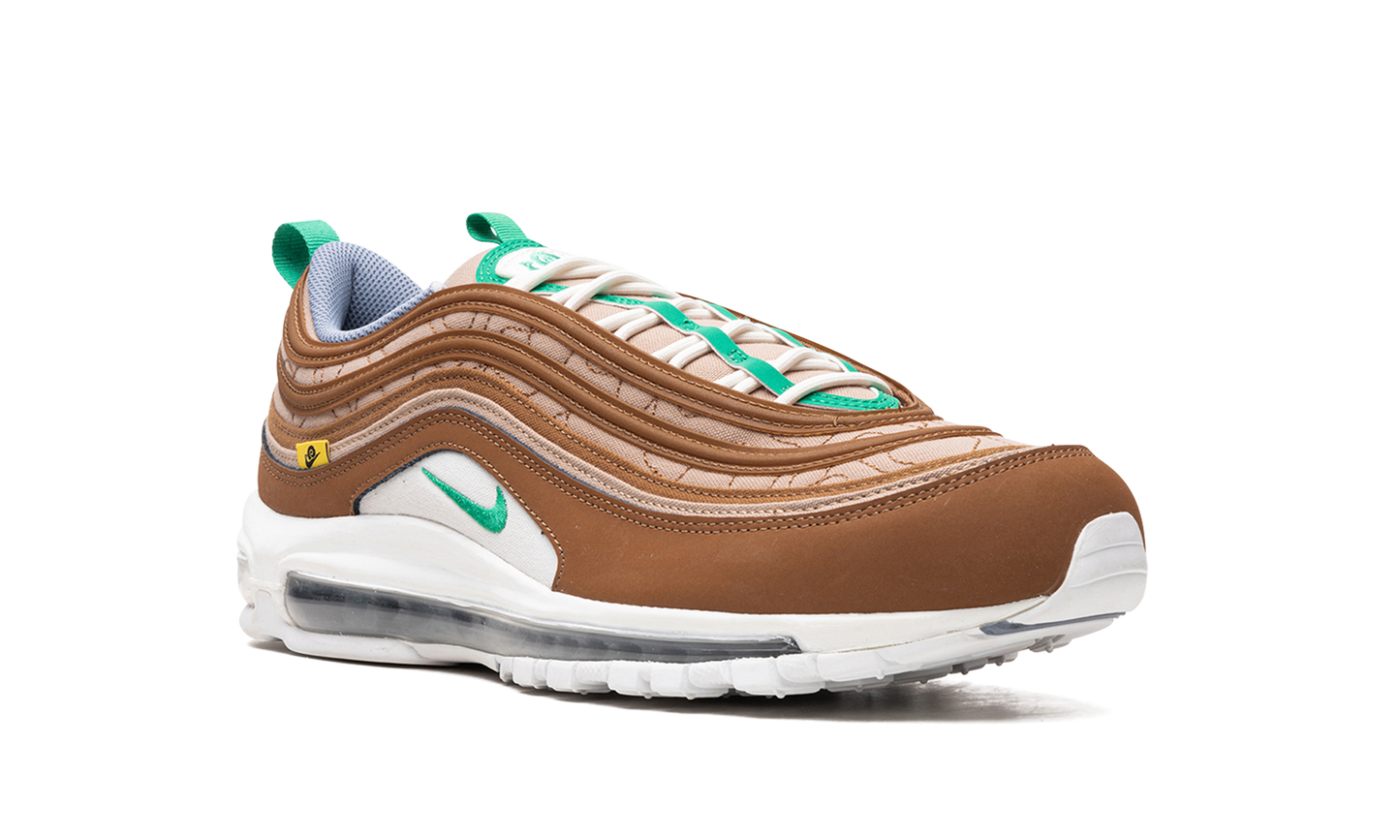 Air Max 97 SE "Moving Company"