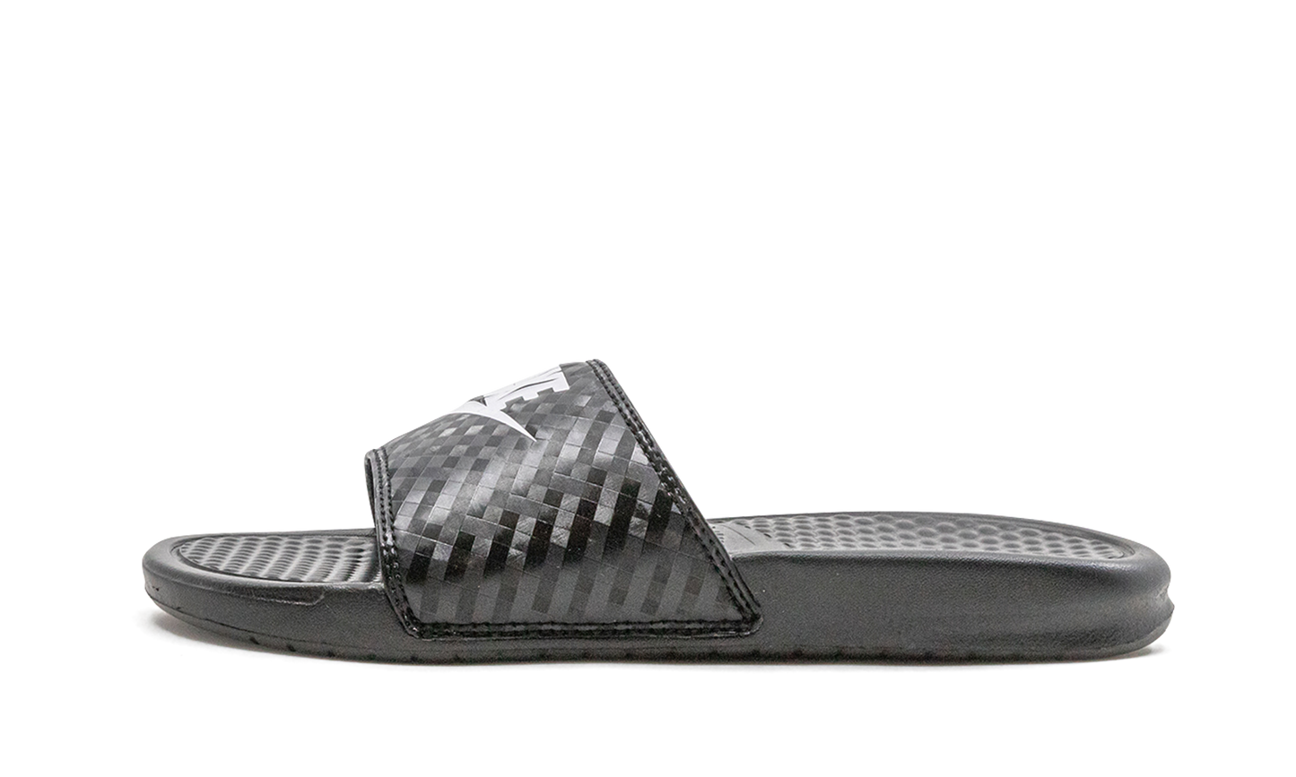 BENASSI JDI MNS WMNS