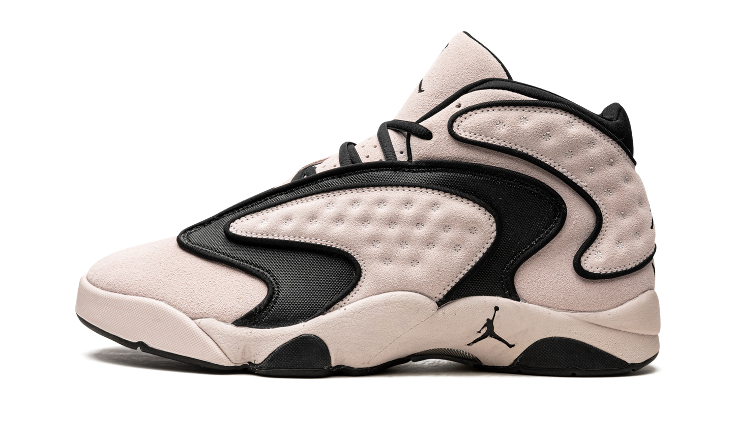 Air Jordan OG WMNS "Barely Rose"