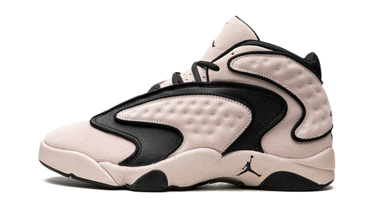 Air Jordan OG WMNS "Barely Rose"