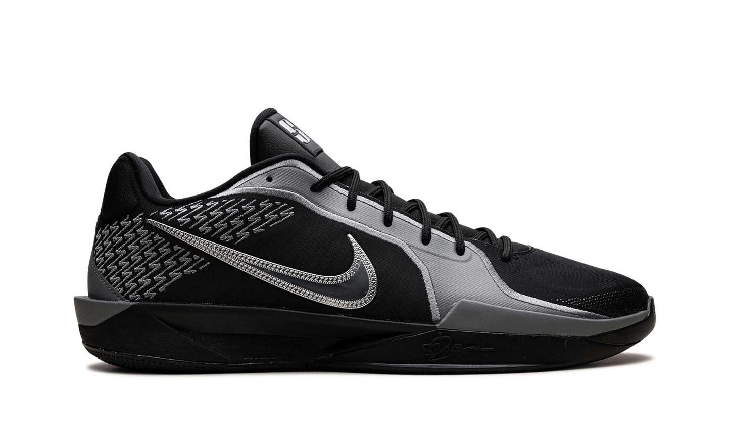 Sabrina 2 WMNS "Mirrored"