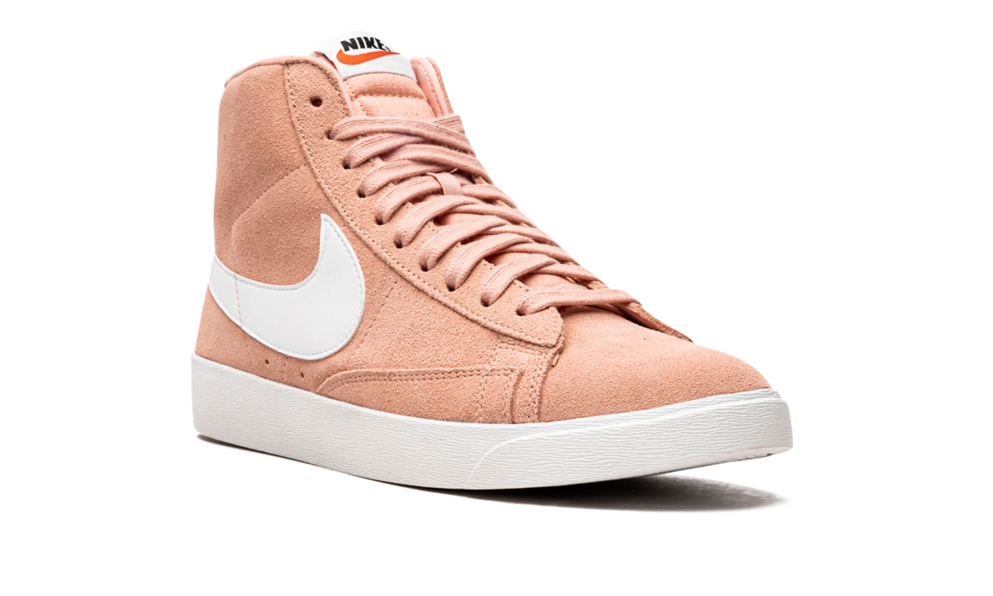 BLAZER MID VINTAGE MNS WMNS