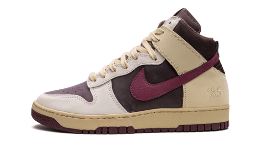 DUNK HIGH 1985 MNS WMNS "Valentine's Day"