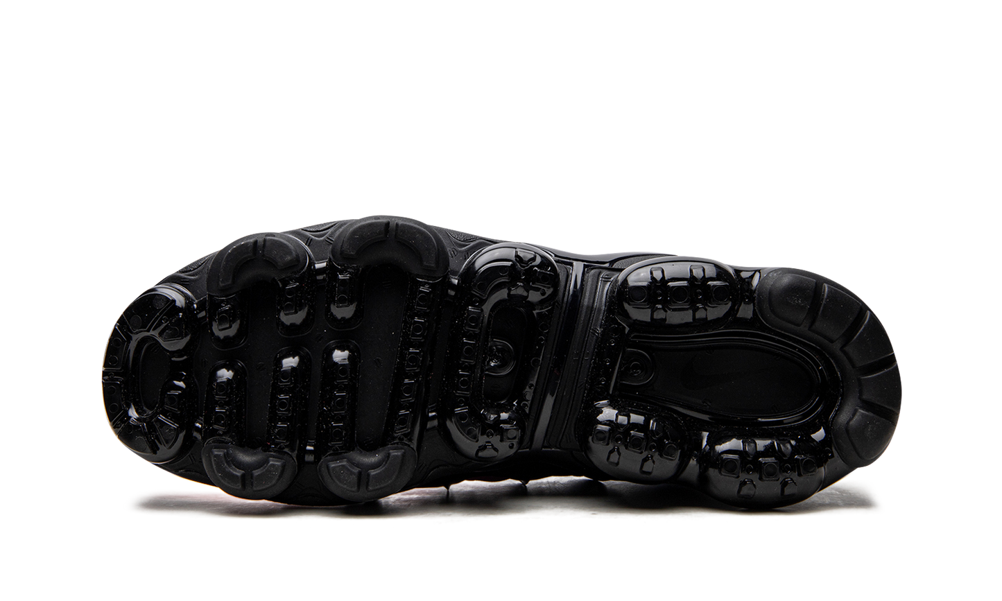 AIR VAPORMAX PLUS MNS WMNS "Cotton Candy"