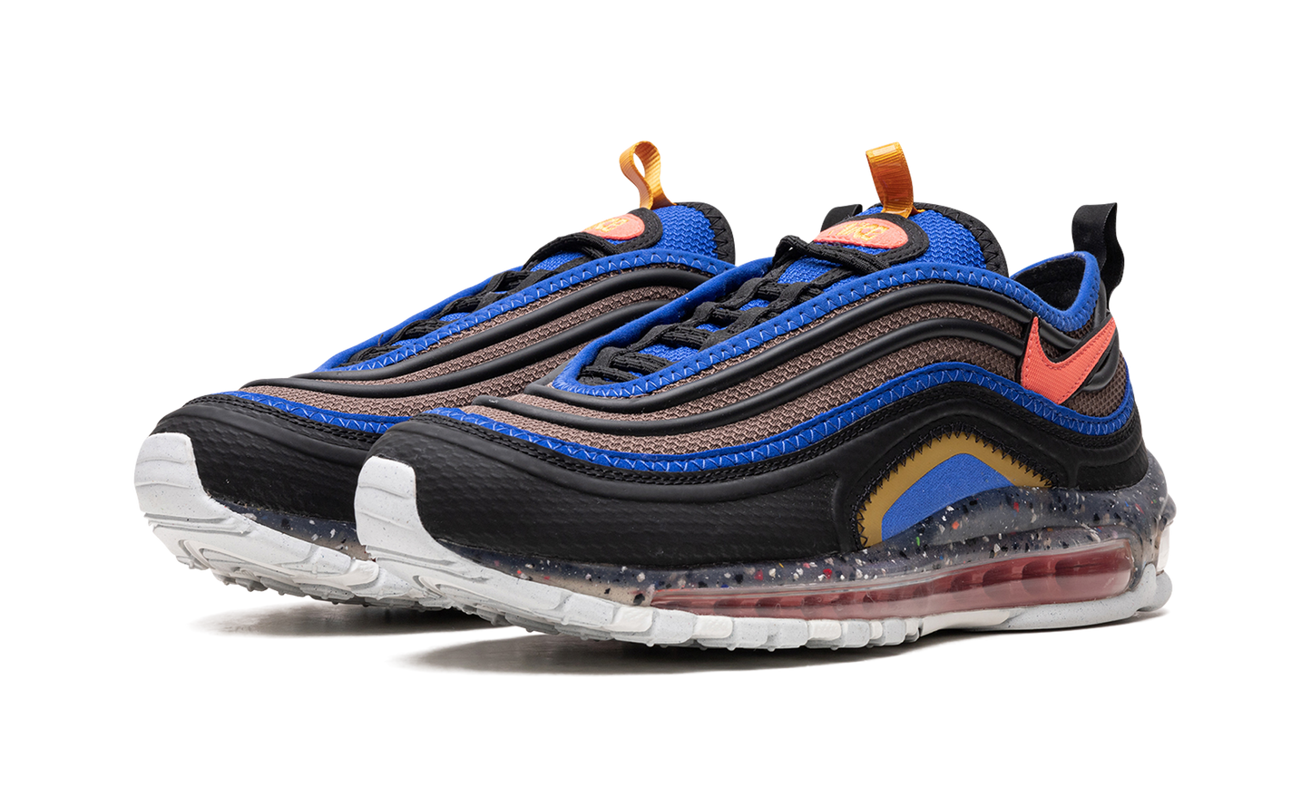 Air Max 97 Terrascape "Magic Ember"
