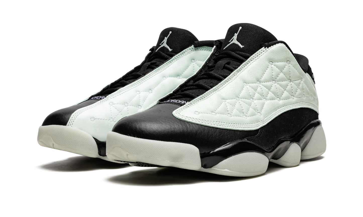 Jordan 13 Retro Low "Singles Day"