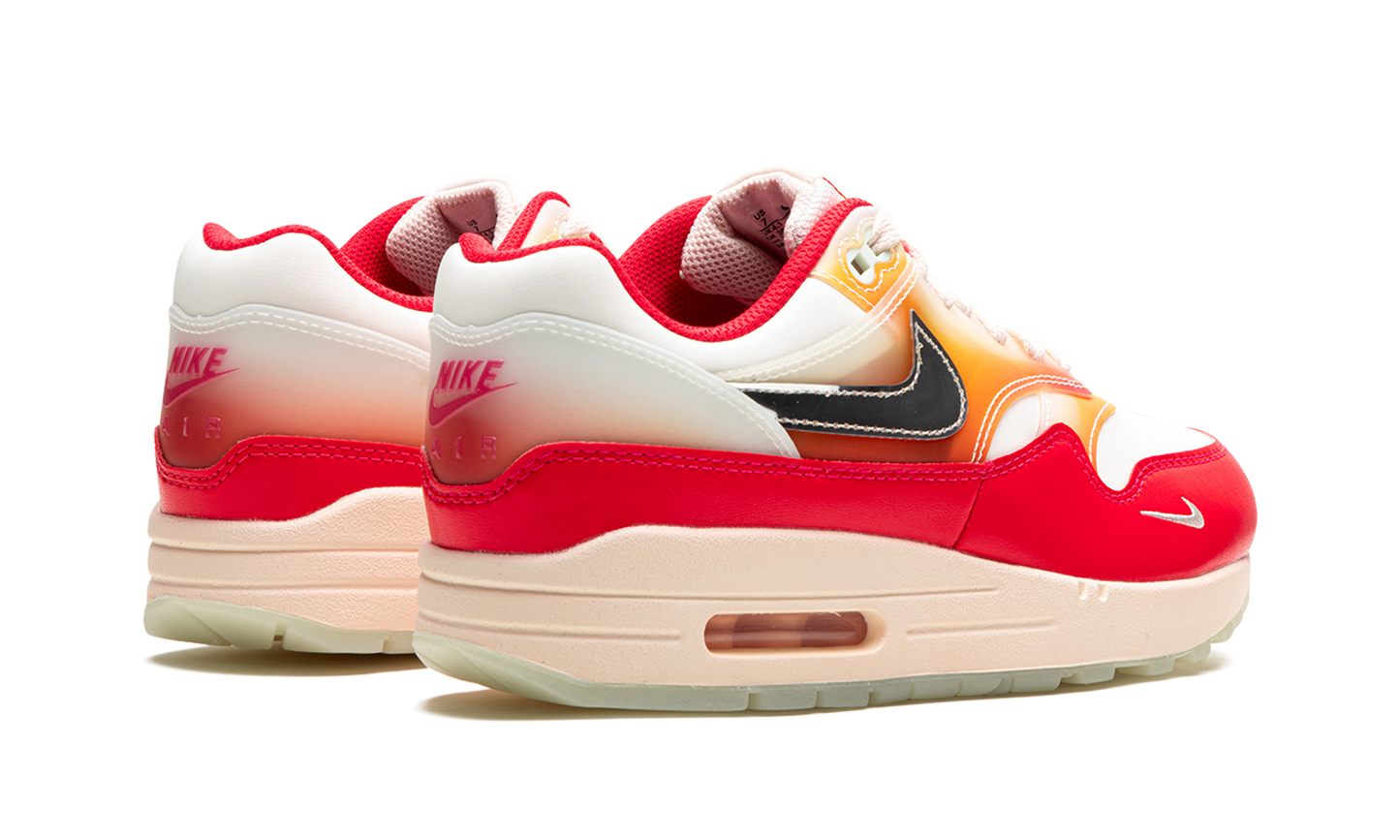 AIR MAX 1 WMNS "Sofvi"