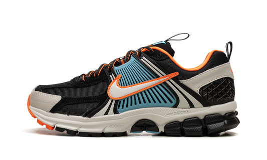 ZOOM VOMERO 5 WMNS "Black/Blue Gaze"