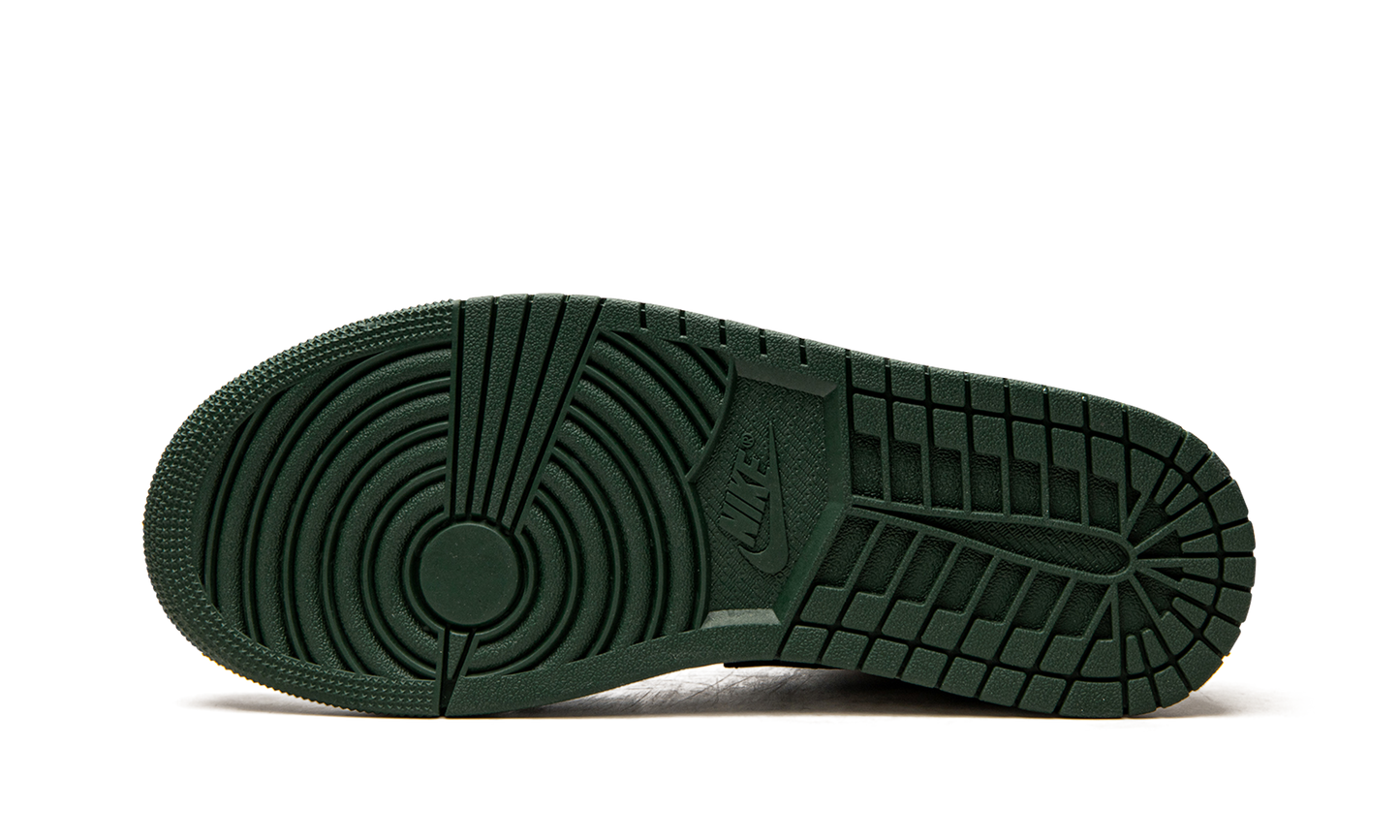 Air Jordan 1 Mid "Sonics"