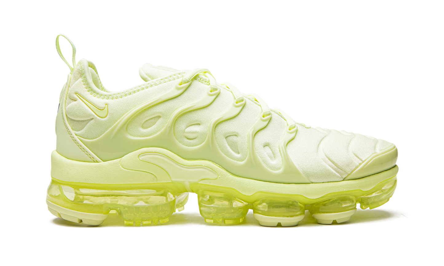 AIR VAPORMAX PLUS WMNS