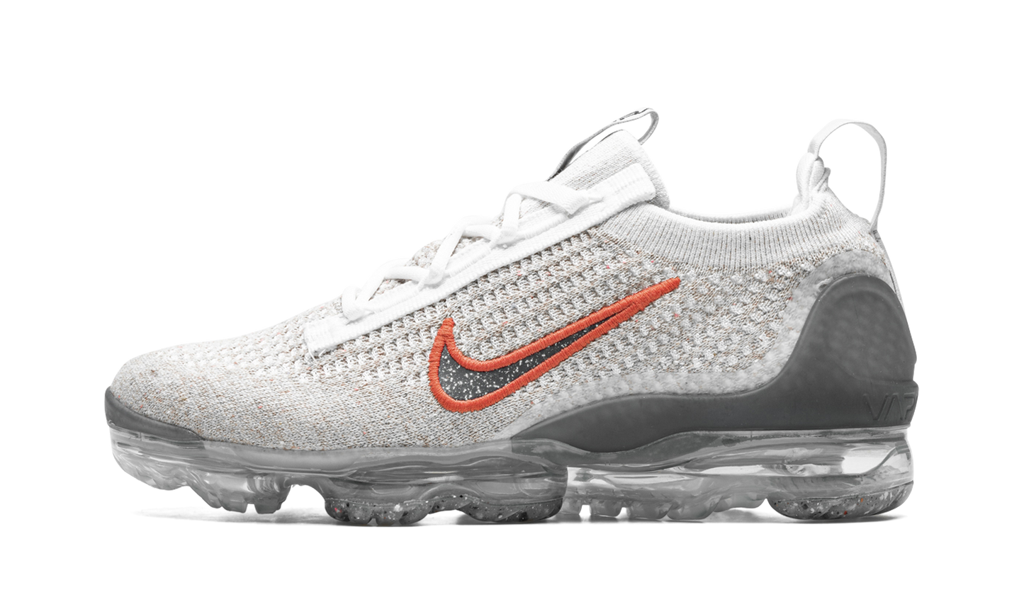 AIR VAPORMAX 2021 MNS WMNS
