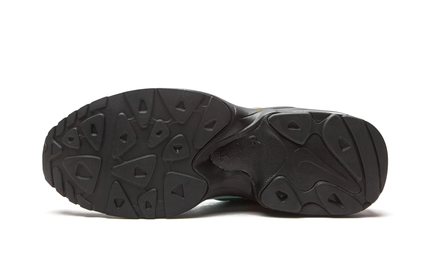 AIR MAX 2 LIGHT WMNS