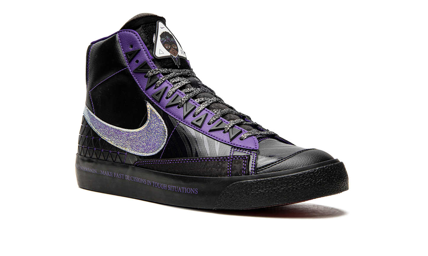 Blazer Mid '77 DB "Doernbecher 2022"