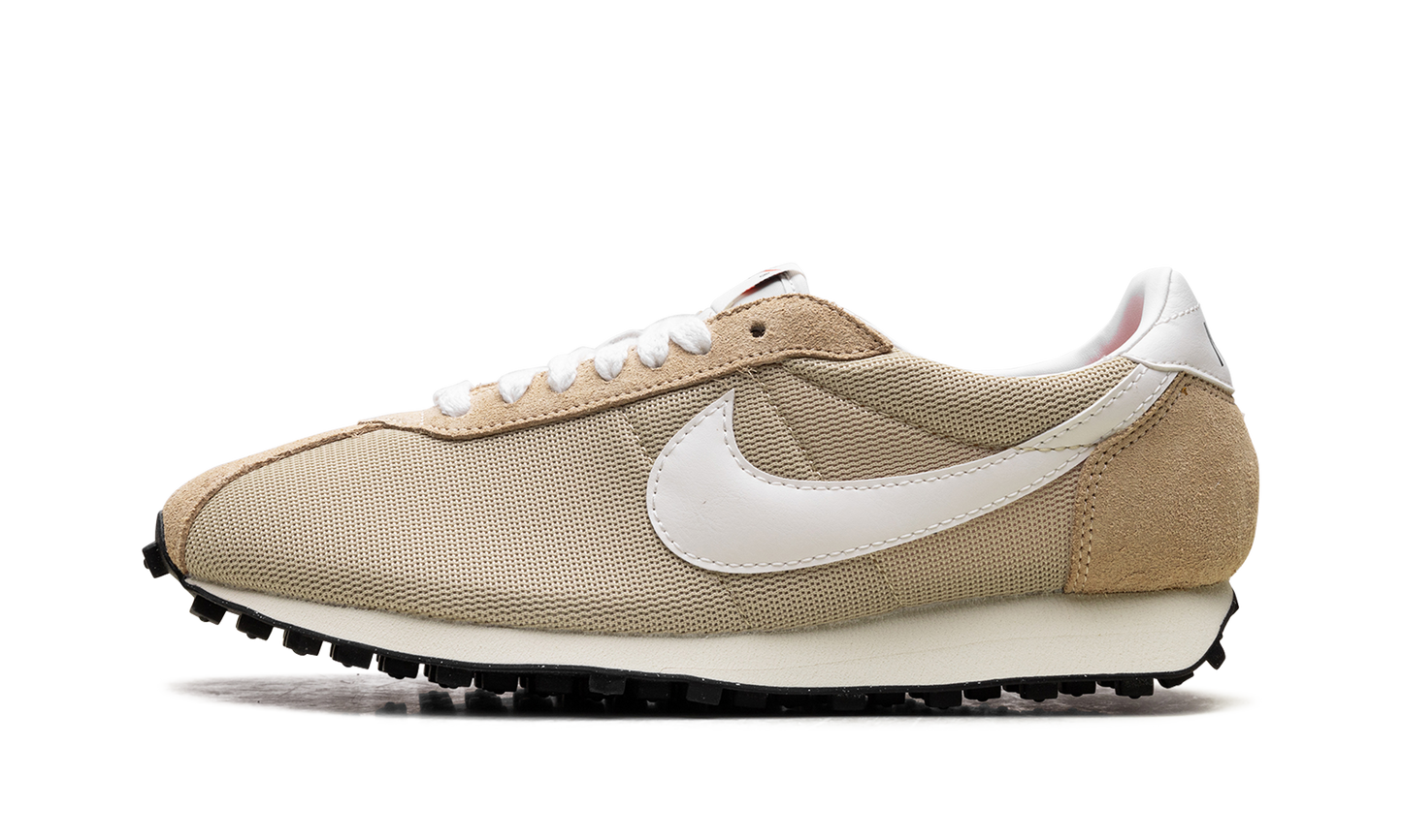 LD 1000 SP "Team Gold"