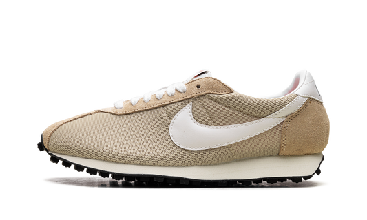 LD 1000 SP "Team Gold"