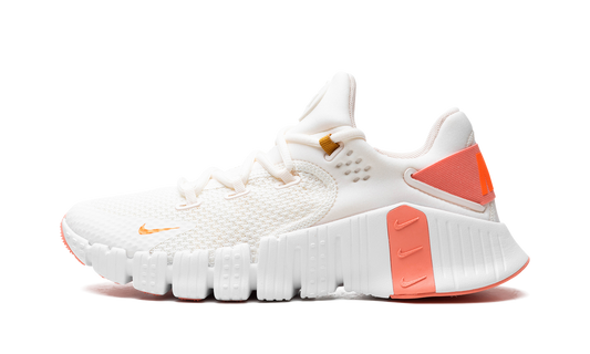 FREE METCON 4 WMNS "Sail"