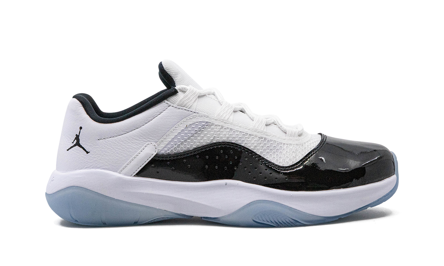 Jordan 11 CMFT Low "Concord"