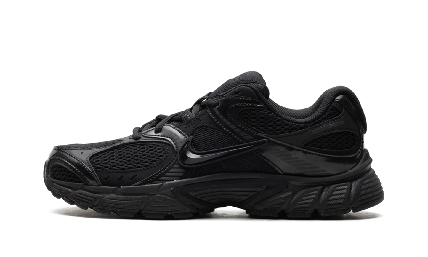 V5 RNR WMNS "Black Anthracite"