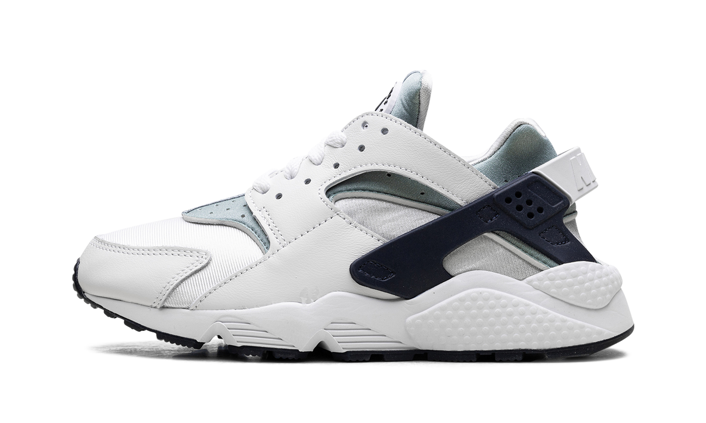 AIR HUARACHE MNS WMNS "Mica Green"