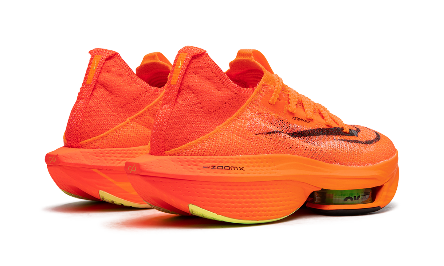 AIR ZOOM ALPHAFLY NEXT% WMNS