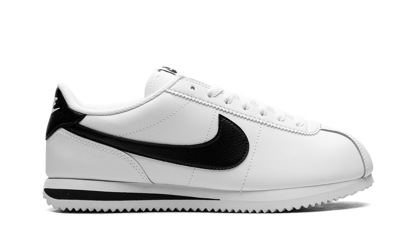 Cortez "White"