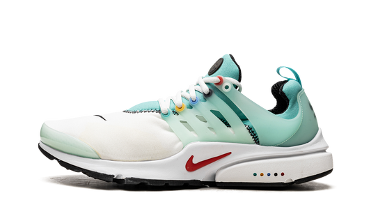 Air Presto "Summer"
