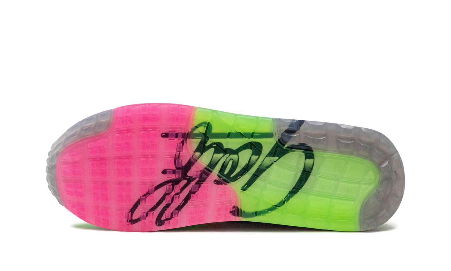 Air Max 1 Golf "Watermelon"