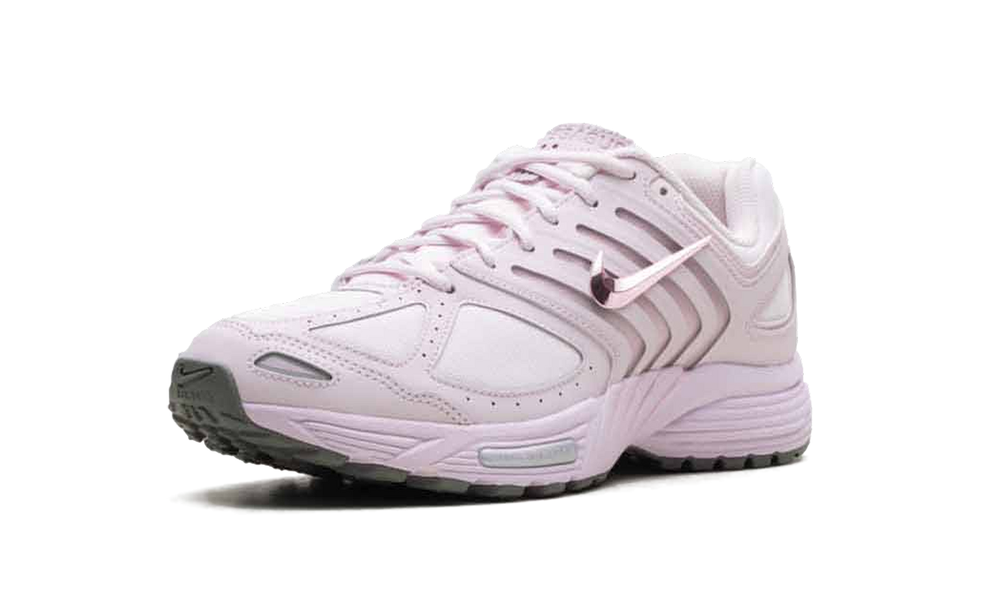 Air Peg 2K5 WMNS "Pearl Pink Regal Pink Pink Foam"