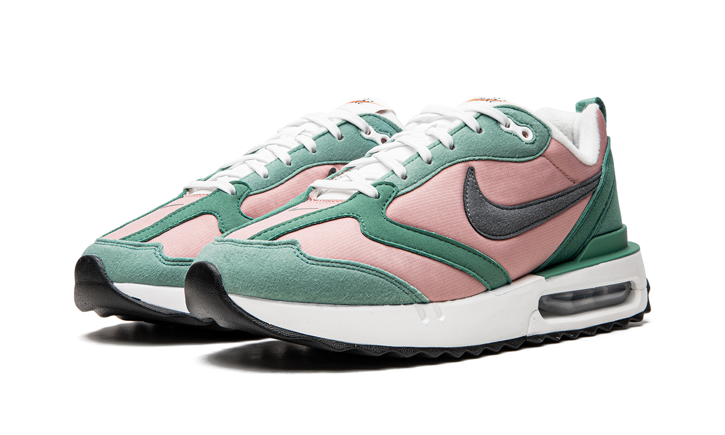AIR MAX DAN WMNS "Rust Pink Jade Glaze (W)"