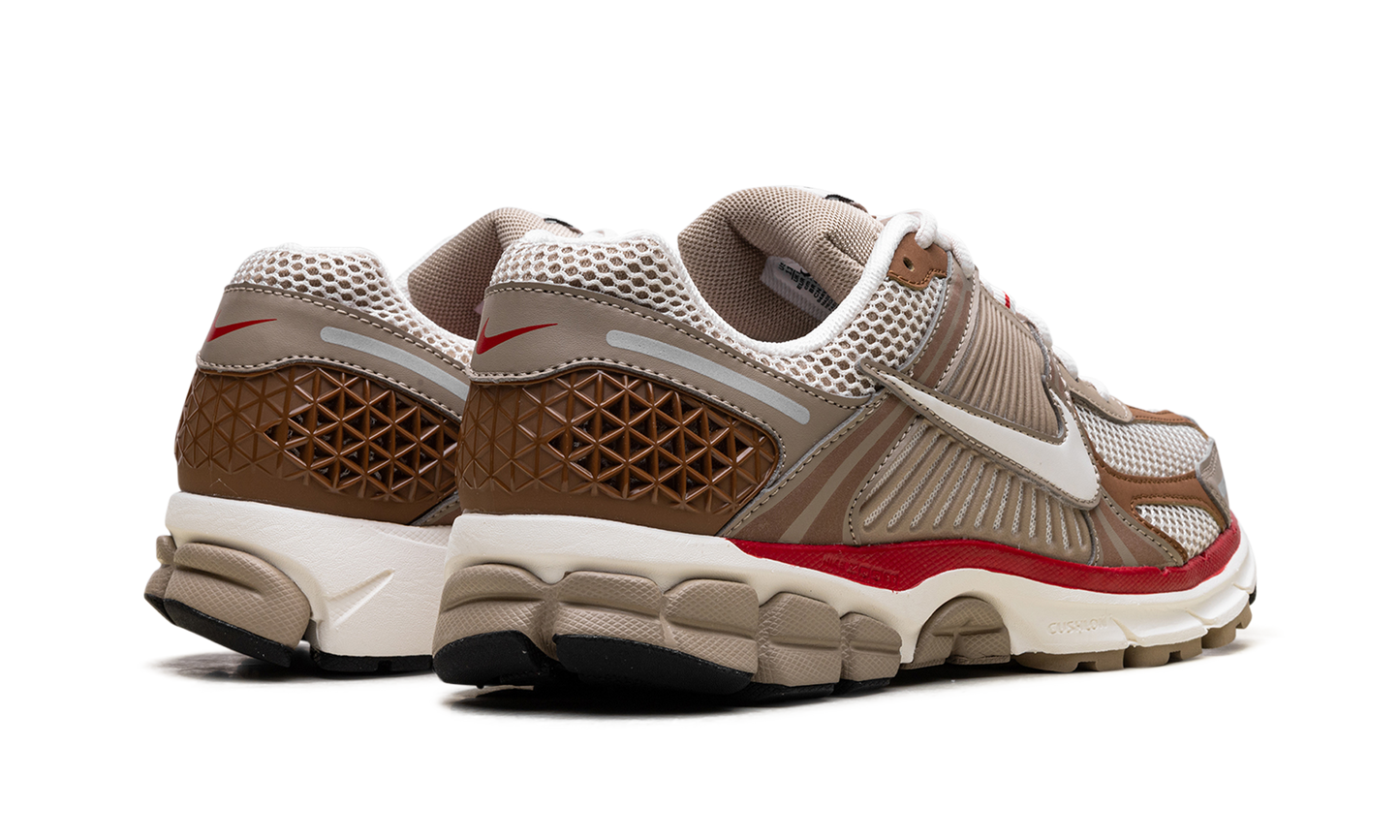 Zoom Vomero 5 WMNS "Khaki Phantom"