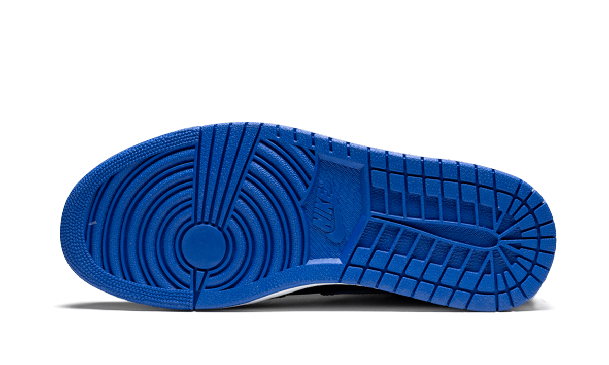 Air Jordan 1 Retro High OG "Royal 2013"