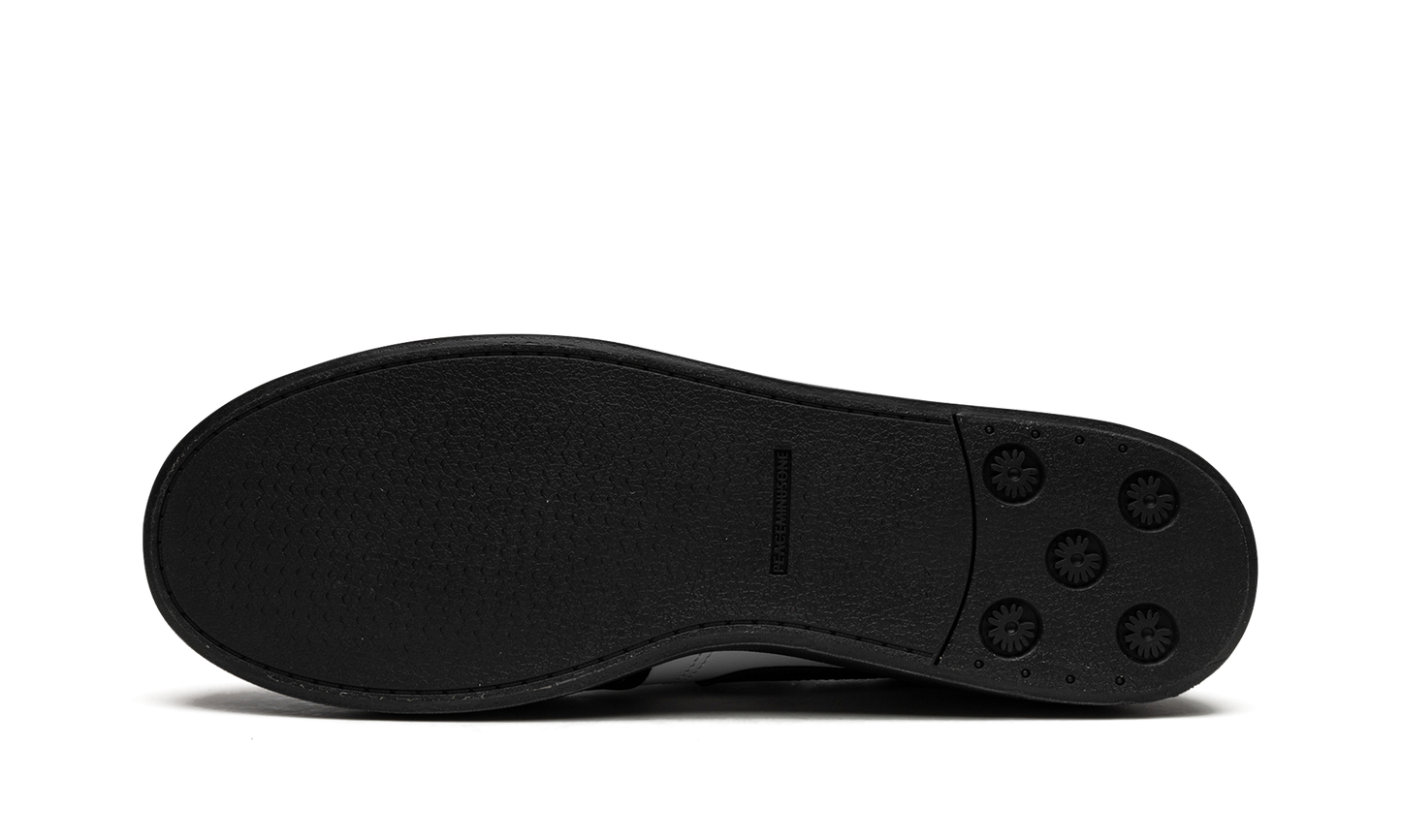 Kwondo 1 "G-Dragon - Panda"