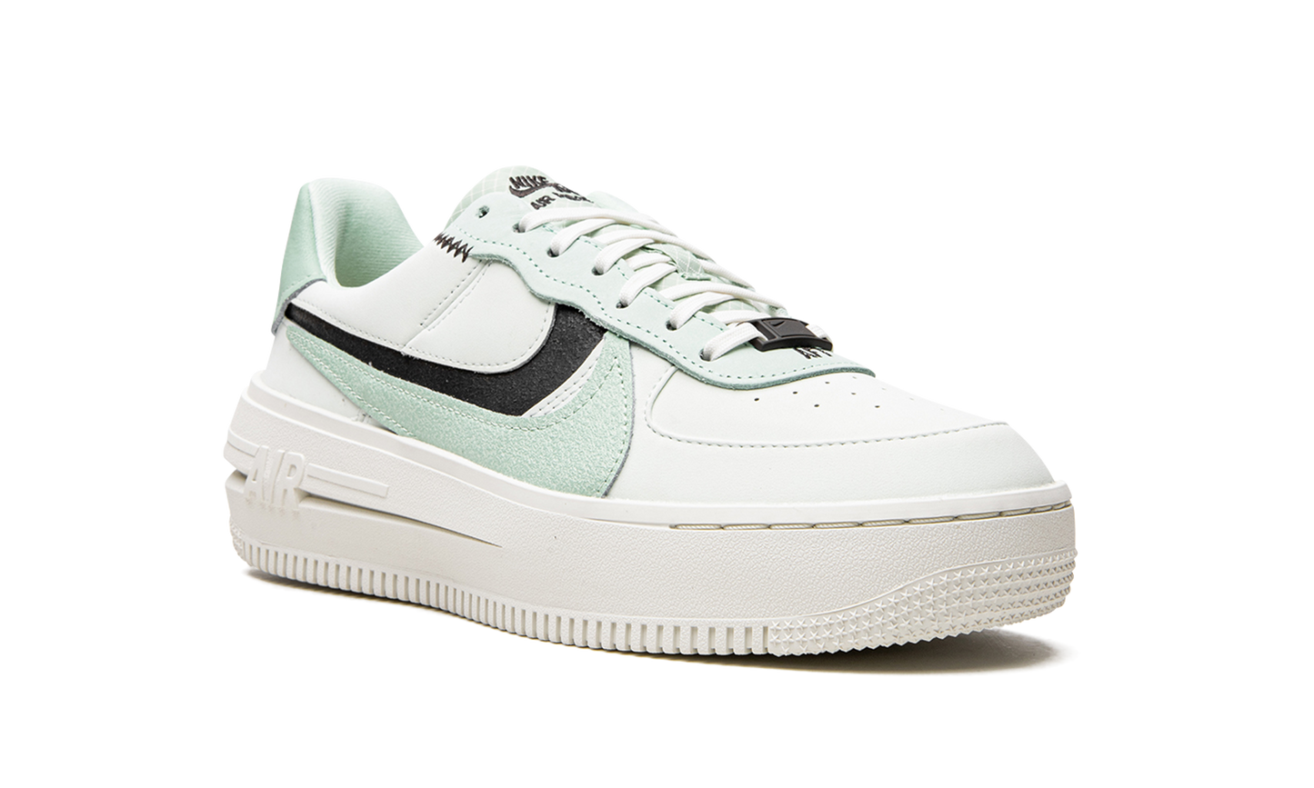 AIR FORCE 1 PLT.AF.ORM MNS WMNS