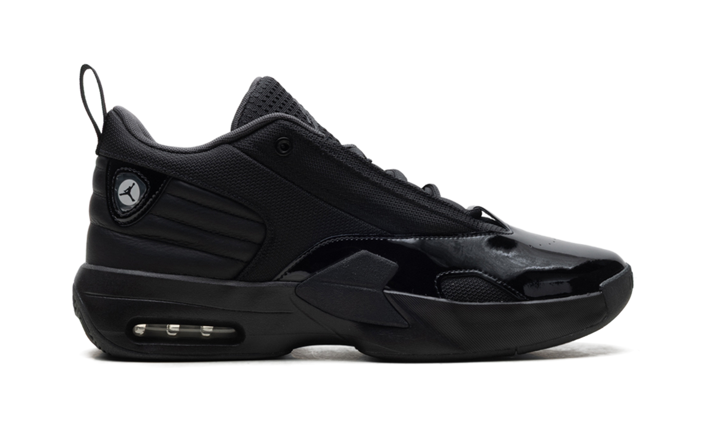 Max Aura 6 "Anthracite"