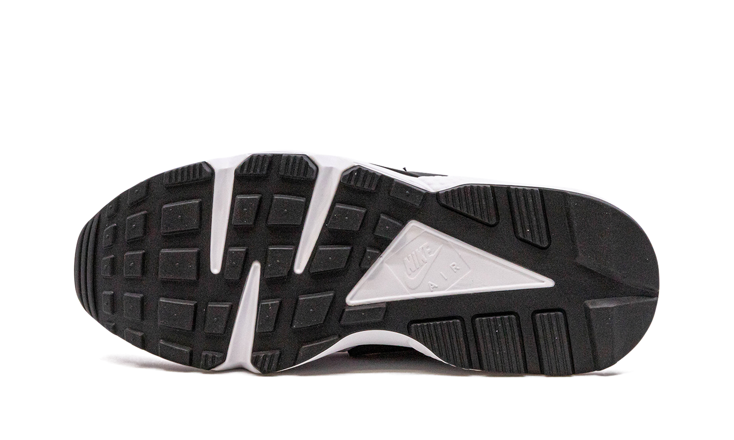 AIR HUARACHE MNS WMNS "Lilac"