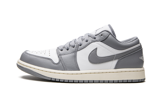 Air Jordan 1 Low "Vintage Grey"
